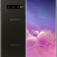 Samsung Galaxy S10+ 128GB (Unlocked) - Prism Black (Used) - Techable