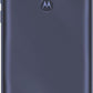 Motorola Moto G Pure (2022) 32GB (Unlocked) - Deep Indigo (Used) - Techable