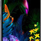 LG G8 ThinQ 128GB (Unlocked) - Black (Used)