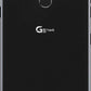 LG G8 ThinQ 128GB (Unlocked) - Black (Used)
