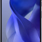 Motorola Moto G Power (2025) 128GB (Tracfone) - Slate Gray (Refurbished)