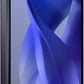 Motorola Moto G Power (2025) 128GB (Tracfone) - Slate Gray (Refurbished)