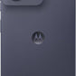 Motorola Moto G Power (2025) 128GB (Tracfone) - Slate Gray (Refurbished)