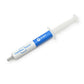 iFixit Thermal Paste