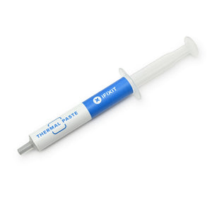 iFixit Thermal Paste