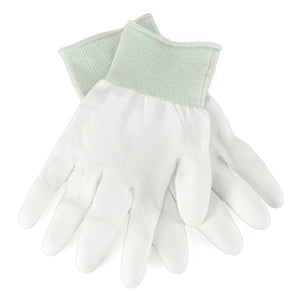 Dust-Free Gloves