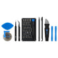 Pro Tech Go Toolkit