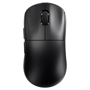 Ultra Custom Pro Symm 3