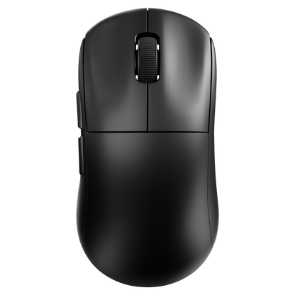 Ultra Custom Pro Symm 3