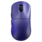Ultra Custom Pro Symm 3
