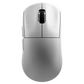 Ultra Custom Pro Symm 3