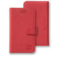 SafeSleeve for Cell Phone - Universal