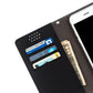 SafeSleeve for Cell Phone - Universal