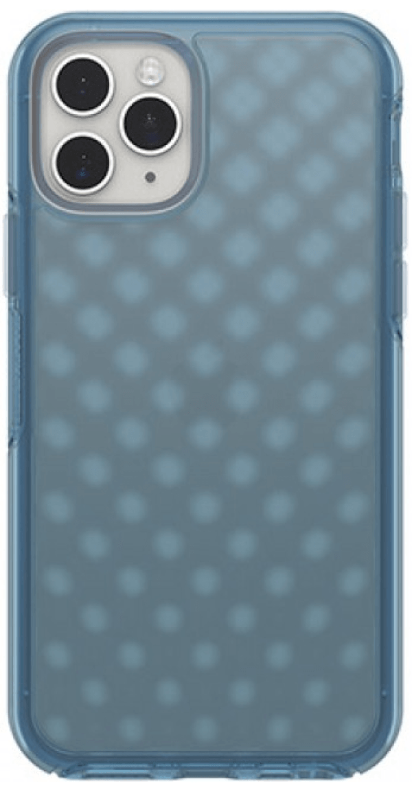 OtterBox VUE SERIES Case for Apple iPhone 11 Pro - Puddle Jumper (Certified Refurbished) - Techable