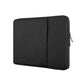 UBag - 13.3-inch Laptop Sleeve Case | UPERFECT
