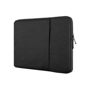 UBag - 13.3-inch Laptop Sleeve Case | UPERFECT