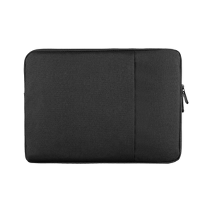 UBag - 13.3-inch Laptop Sleeve Case | UPERFECT