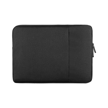 UBag - 13.3-inch Laptop Sleeve Case | UPERFECT