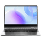 UDock X 14 - Dual Screen For Laptop External PC Monitor 14 Inch 1080P FHD Lapdock