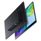 UProject B214 - VGA HDMI Industrial Monitor 14 Inch Touchscreen VESA
