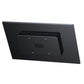 UProject B214 - VGA HDMI Industrial Monitor 14 Inch Touchscreen VESA