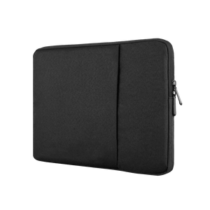 UBag - 15.6 inches Laptop Sleeve Case | UPERFECT
