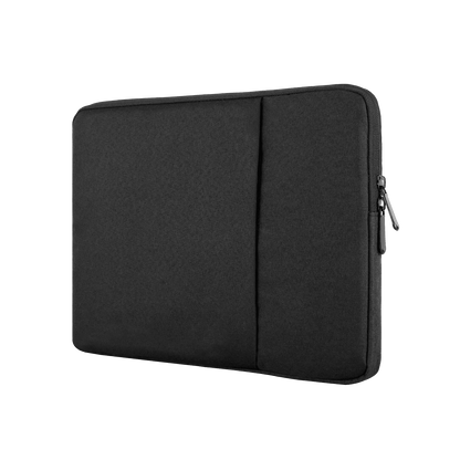 UBag - 15.6 inches Laptop Sleeve Case | UPERFECT