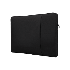 UBag - 18 to 19 Inches Laptop Bag Portable Monitor  Sleeve Case