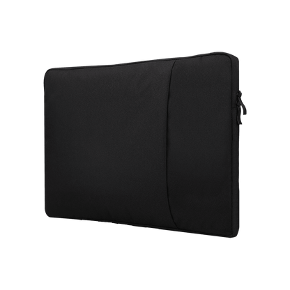 UBag - 18 to 19 Inches Laptop Bag Portable Monitor  Sleeve Case