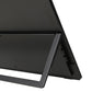 UMax 18 - UPERFECT 18.5" Monitor Portable Display FHD Screen with HDMI