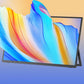 UMax 18 - UPERFECT 18.5" Monitor Portable Display FHD Screen with HDMI