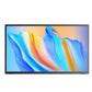 UMax 18 - UPERFECT 18.5" Monitor Portable Display FHD Screen with HDMI