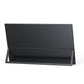 UMax 18 - UPERFECT 18.5" Monitor Portable Display FHD Screen with HDMI