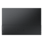 UBegin J314 - 1440P Monitors 3:2 Display 14 Inch 2K QHD Portable