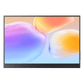 UBegin J314 - 1440P Monitors 3:2 Display 14 Inch 2K QHD Portable