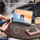 UCable - 3 IN 1 "I-O-S/Andriod to HDTV" Cable