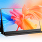 UColor 17-4K - 17.3 Inches Portable 4K Gaming Monitor IPS Screen