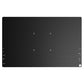 UColor 17-4K - 17.3 Inches Portable 4K Gaming Monitor IPS Screen