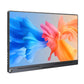 UColor 17-4K - 17.3 Inches Portable 4K Gaming Monitor IPS Screen