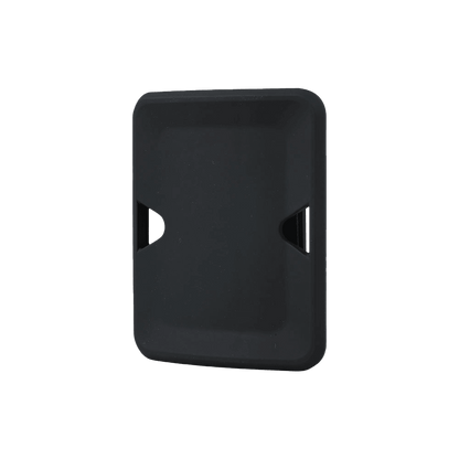 UStand - Dual Monitor Alignment Clips Side Laptop Screen Extender
