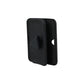 UStand - Dual Monitor Alignment Clips Side Laptop Screen Extender