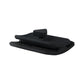 UStand - Dual Monitor Alignment Clips Side Laptop Screen Extender
