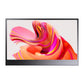 USwitch H115 - 15.6 Inch Portable HDR 1080P Cheap Monitor