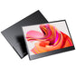 USwitch H115 - 15.6 Inch Portable HDR 1080P Cheap Monitor