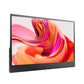 USwitch H115 - 15.6 Inch Portable HDR 1080P Cheap Monitor