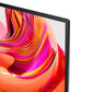 USwitch H115 - 15.6 Inch Portable HDR 1080P Cheap Monitor