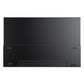 USwitch H115 - 15.6 Inch Portable HDR 1080P Cheap Monitor