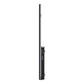 USwitch H115 - 15.6 Inch Portable HDR 1080P Cheap Monitor