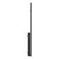 USwitch H115 - 15.6 Inch Portable HDR 1080P Cheap Monitor