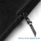 UBag - Leather Laptop Sleeve Bag for 15.6" Monitor | UPERFECT